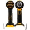 Wkrętarka DeWALT DCD708N 18V 65Nm BRUSHLESS body