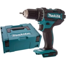 Wkrętarka Makita DDF482ZJ...