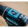 Wkrętarka Makita DDF482ZJ LXT 18V 62Nm 2 biegi BODY walizka