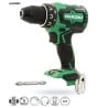 Wkrętarka 18V BL 70Nm body karton DS18DBSLW3Z