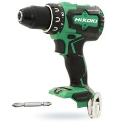 Wkrętarka 18V BL 70Nm body karton DS18DBSLW3Z