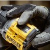 Akumulatorowa wiertarko-wkrętarka DeWALT DCD794P2T-QW 18V XR 74Nm 2x5Ah BL walizka