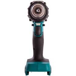 Wkrętarka 18V BL 1x5Ah walizka MAKITA DDF484RT1E