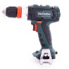 Wkrętarka 18V BS 18 L Quick Metabo BODY