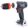 Wkrętarka 18V BS 18 L Quick Metabo BODY