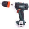 Wkrętarka 18V BS 18 L Quick Metabo BODY