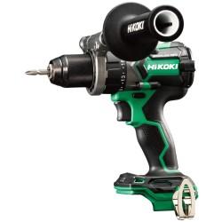 Wkrętarka udarowa 18V 140Nm HiKOKI DV18DC W2Z