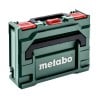 Wiertarko-wkrętarka Metabo POWERMAXX 601036500 BS 12 12V 40Nm 2x2Ah walizka