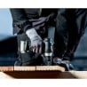 Wiertarko-wkrętarka Metabo POWERMAXX 601036500 BS 12 12V 40Nm 2x2Ah walizka