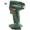 Wkrętarka 18V 2x2Ah BS 18 Quick Metabo 602217870