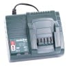 Wkrętarka 18V 2x2Ah BS 18 Quick Metabo 602217870