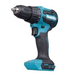Akumulatorowa...