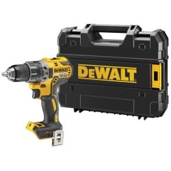 Wkrętarka DEWALT DCD791NT...