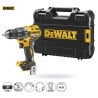 Wkrętarka DEWALT DCD791NT 18V 70Nm BL body