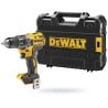 Wkrętarka DEWALT DCD791NT 18V 70Nm BL body