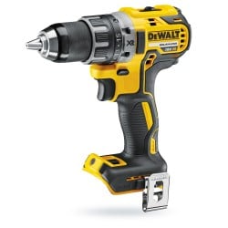 Wkrętarka DEWALT DCD791NT 18V 70Nm BL body