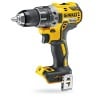 Wkrętarka DEWALT DCD791NT 18V 70Nm BL body