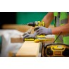 Wkrętarka FATMAX FMC600D2 18V 48Nm 2x2Ah 2 biegi