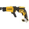 Wkrętarka DEWALT DCF620D2K 18V 2x2Ah BL do płyt GK