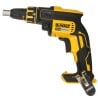 Wkrętarka DEWALT DCF620D2K 18V 2x2Ah BL do płyt GK
