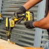 Wkrętarka DEWALT DCF620D2K 18V 2x2Ah BL do płyt GK