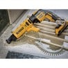Wkrętarka DEWALT DCF620D2K 18V 2x2Ah BL do płyt GK