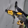 Wkrętarka DEWALT DCF620D2K 18V 2x2Ah BL do płyt GK