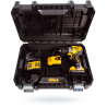 Wkrętarka DEWALT DCD701D2 12V 57,5Nm 2x2Ah BL