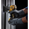 Wkrętarka DEWALT DCD701D2 12V 57,5Nm 2x2Ah BL