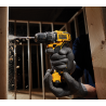 Wkrętarka DEWALT DCD701D2 12V 57,5Nm 2x2Ah BL