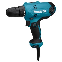 Wiwiertarko-wkrętarka 320W...