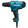 Wiwiertarko-wkrętarka 320W 56Nm Makita DF0300