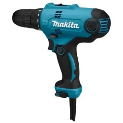 Wiwiertarko-wkrętarka 320W 56Nm Makita DF0300