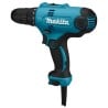 Wiwiertarko-wkrętarka 320W 56Nm Makita DF0300