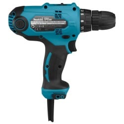 Wiwiertarko-wkrętarka 320W 56Nm Makita DF0300