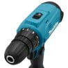 Wiwiertarko-wkrętarka 320W 56Nm Makita DF0300