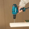 Wiwiertarko-wkrętarka 320W 56Nm Makita DF0300