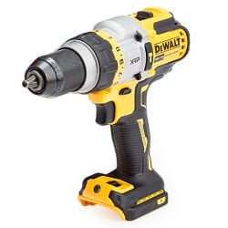 Wkrętarka udar 18V 126Nm 2x5Ah PS DeWALT DCD999H2T