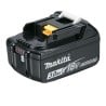 Akumulatorowa wiertarko-wkrętarka udarowa Makita DHP483RFJ 18V, 2x3Ah, 40Nm, 2 biegi