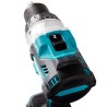 Wkrętarka 18V LXT 2-biegowa 130Nm Makita DDF486RTJ