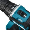 Wkrętarka 18V LXT 40Nm 2-biegowa Makita DDF487ZJ
