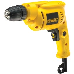 Wiertarka DEWALT DWD014S...