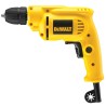 Wiertarka DEWALT DWD014S 550W 7,9Nm 10mm