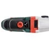 Wiertarka udarowa Metabo SBEV 1000-2 600783500 1010W 40Nm 2biegi walizka