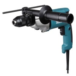 Wiertarka Makita DP4011...