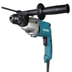 Wiertarka Makita DP4011 720W 13mm 31Nm 2-biegi