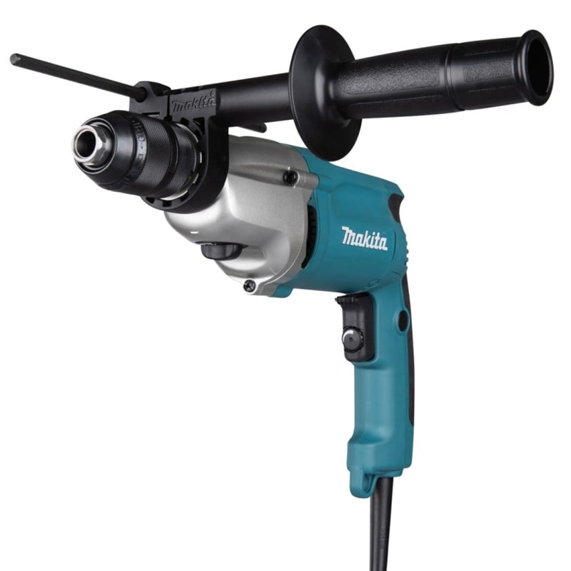 Wiertarka Makita DP4011 720W 13mm 31Nm 2-biegi