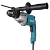 Wiertarka Makita DP4011 720W 13mm 31Nm 2-biegi