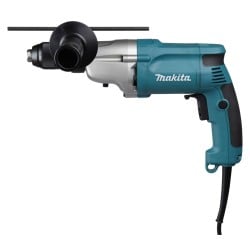 Wiertarka Makita DP4011 720W 13mm 31Nm 2-biegi