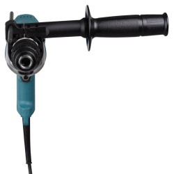 Wiertarka Makita DP4011 720W 13mm 31Nm 2-biegi
